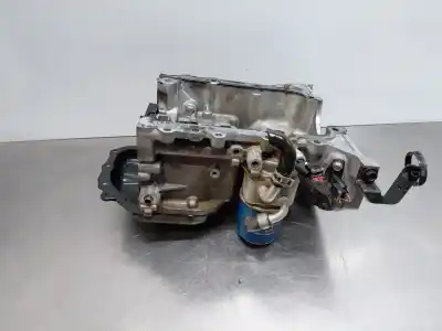 Peça sobressalente para automóvel em segunda mão Suporte De Carter por HYUNDAI I20 ACTIVE I20 ACTIVE Referências OEM IAM 2113507500  