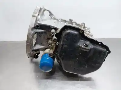 Peça sobressalente para automóvel em segunda mão suporte de carter por hyundai i20 active i20 active referências oem iam 2113507500  