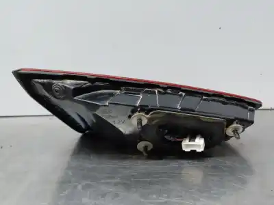 Peça sobressalente para automóvel em segunda mão farolim interior traseiro direito por kia xceed tech referências oem iam 92404j7350  