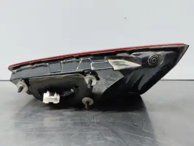 Second-hand car spare part interior left tailgate light for kia xceed tech oem iam references 92403j7350  