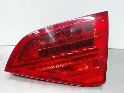 Peça sobressalente para automóvel em segunda mão farolim interior traseiro direito por audi a4 allroad quattro (8k) quattro referências oem iam 8k9945094b