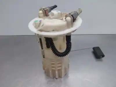 Tweedehands auto-onderdeel indicator voor renault kangoo combi oem iam-referenties 172027726r  