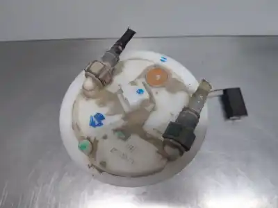 Tweedehands auto-onderdeel indicator voor renault kangoo combi oem iam-referenties 172027726r  