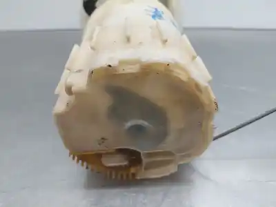 Tweedehands auto-onderdeel indicator voor renault kangoo combi oem iam-referenties 172027726r  