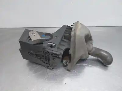 Second-hand car spare part gear lever for renault kangoo combi oem iam references 8200788667