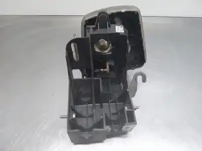 Peça sobressalente para automóvel em segunda mão alavanca de velocidades por renault kangoo combi referências oem iam 8200788667  