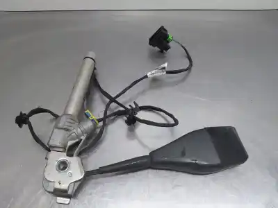 Second-hand car spare part right airbag tensioner for renault kangoo combi oem iam references 878967082r  