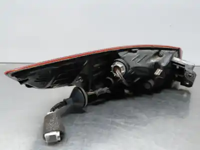 Peça sobressalente para automóvel em segunda mão farolim traseiro direito por kia xceed drive referências oem iam   