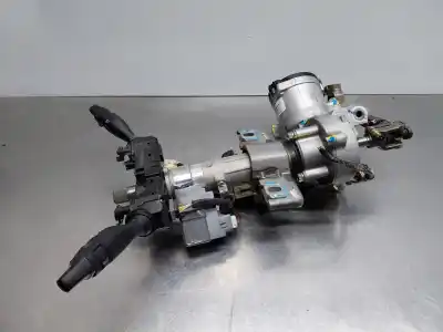 Second-hand car spare part steering column for hyundai i20 active i20 active oem iam references ge802b3000  81900k7700