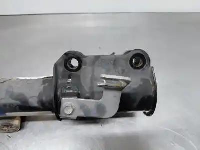 Peça sobressalente para automóvel em segunda mão amortecedor dianteiro esquerdo por hyundai i20 active i20 active referências oem iam 54650q0ab0  