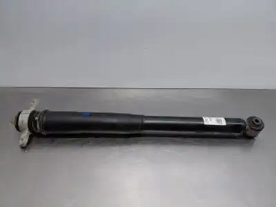 Автозапчастина б/у амортизатор задній лівий для hyundai i20 active i20 active посилання на oem iam 55300q0aa0