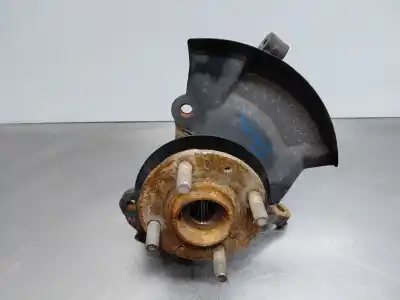 Автозапчастина б/у передній лівий культ для HYUNDAI I20 ACTIVE I20 ACTIVE Посилання на OEM IAM 51715Q0000  