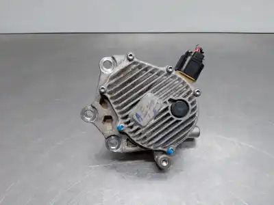 Автозапчастина б/у електронний модуль для hyundai i20 active i20 active посилання на oem iam 3520007000