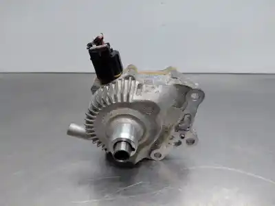 Second-hand car spare part electronic module for hyundai i20 active i20 active oem iam references 3520007000  