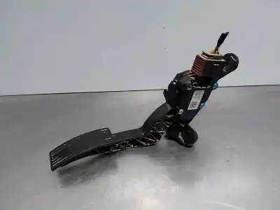 Автозапчастина б/у педаль акселератора для hyundai i20 active i20 active посилання на oem iam 327001rxxx