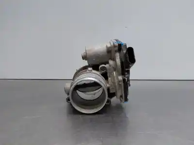 Автозапчасти б/у БАБОЧКА КОРОБКА за HYUNDAI I20 ACTIVE  ссылки OEM IAM 3515007200  