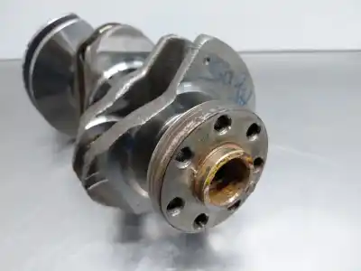 Автозапчастина б/у коленчат для hyundai i20 active i20 active посилання на oem iam 2311004800