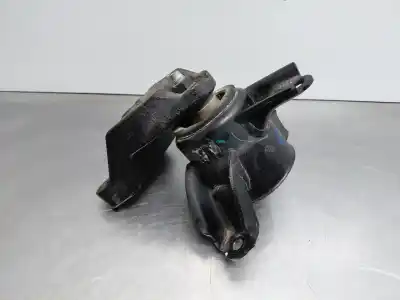 Piesă de schimb auto la mâna a doua SUPORT MOTOR DREAPTA pentru HYUNDAI I20 ACTIVE  Referințe OEM IAM 21810Q0000  21824R1500