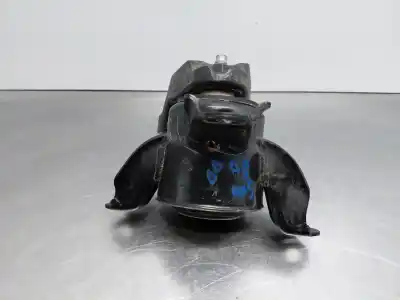 Second-hand car spare part right engine support for hyundai i20 active i20 active oem iam references 21810q0000  21824r1500