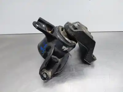 Second-hand car spare part right engine support for hyundai i20 active i20 active oem iam references 21810q0000  21824r1500