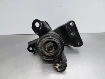 Second-hand car spare part right engine support for hyundai i20 active i20 active oem iam references 21810q0000  21824r1500