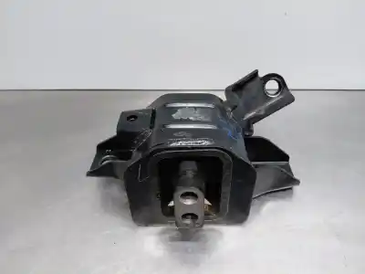 Peça sobressalente para automóvel em segunda mão Suporte Do Motor Esquerdo por HYUNDAI I20 ACTIVE I20 ACTIVE Referências OEM IAM 21830CO000  