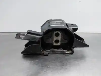 Second-hand car spare part left engine support for hyundai i20 active i20 active oem iam references 21830co000  