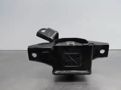Second-hand car spare part left engine support for hyundai i20 active i20 active oem iam references 21830co000  