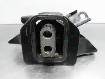 Second-hand car spare part left engine support for hyundai i20 active i20 active oem iam references 21830co000  