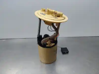 Peça sobressalente para automóvel em segunda mão boia / bomba combustível por ford kuga (cbv) trend referências oem iam 1633070