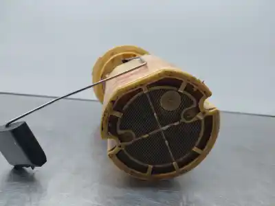 Peça sobressalente para automóvel em segunda mão boia / bomba combustível por ford kuga (cbv) trend referências oem iam 1633070  