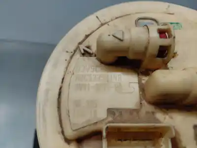 Peça sobressalente para automóvel em segunda mão boia / bomba combustível por ford kuga (cbv) trend referências oem iam 1633070  