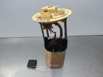 Peça sobressalente para automóvel em segunda mão boia / bomba combustível por ford kuga (cbv) trend referências oem iam 1633070  