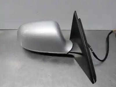 Peça sobressalente para automóvel em segunda mão espelho retrovisor direito por audi a4 allroad quattro (8k) quattro referências oem iam 8k1857410g01c