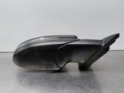 Peça sobressalente para automóvel em segunda mão espelho retrovisor direito por kia xceed drive referências oem iam 87620j7371  