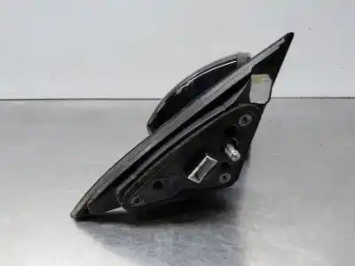 Peça sobressalente para automóvel em segunda mão espelho retrovisor direito por kia xceed drive referências oem iam 87620j7371  