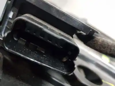 Peça sobressalente para automóvel em segunda mão elevador de vidros traseiro direito por kia xceed tech referências oem iam 83481j7300  