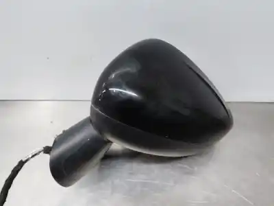 Second-hand car spare part left rearview mirror for opel crossland x selective oem iam references 39111502