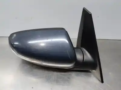 İkinci el araba yedek parçası Sag Arka Görünüm için KIA CARENS ( ) Drive OEM IAM referansları 87620A4120  