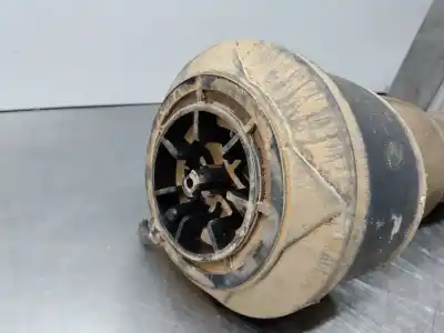 Peça sobressalente para automóvel em segunda mão amortecedor traseiro direito por citroen c4 picasso shine referências oem iam 5206re  