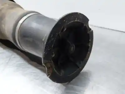 Peça sobressalente para automóvel em segunda mão amortecedor traseiro direito por citroen c4 picasso shine referências oem iam 5206re  