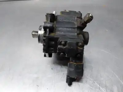 Second-hand car spare part INJECTION PUMP for CITROEN C4 PICASSO  OEM IAM references 9683623780  
