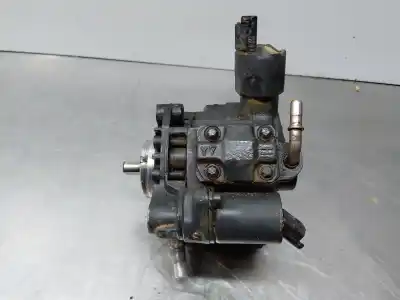 Second-hand car spare part injection pump for citroen c4 picasso shine oem iam references 9683623780  