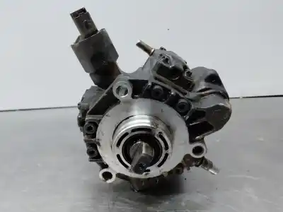 Second-hand car spare part injection pump for citroen c4 picasso shine oem iam references 9683623780  