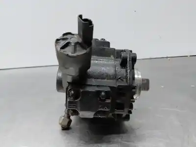 Second-hand car spare part injection pump for citroen c4 picasso shine oem iam references 9683623780  