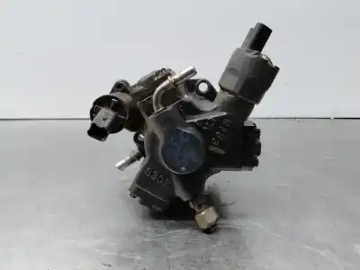 Second-hand car spare part injection pump for citroen c4 picasso shine oem iam references 9683623780  