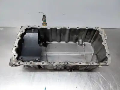 Second-hand car spare part Sump for CITROEN C4 PICASSO SHINE OEM IAM references 301Q3  