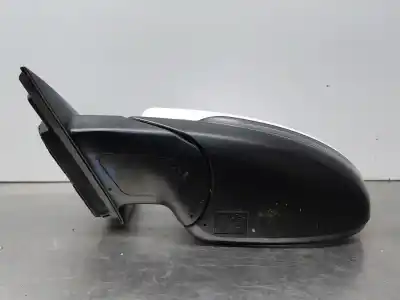 Peça sobressalente para automóvel em segunda mão espelho retrovisor esquerdo por kia xceed tech referências oem iam 87610j7311  