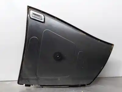 Second-hand car spare part glove compartment for citroen c4 picasso shine oem iam references 8218lc