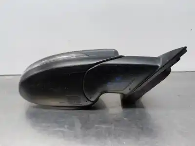 Peça sobressalente para automóvel em segunda mão espelho retrovisor direito por kia ceed drive referências oem iam 87620j7331  